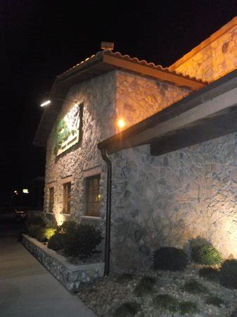 Olive garden meridian ms - Olive Garden, Meridian. 1,465 likes · 28,999 were here. From never ending servings of our freshly baked breadsticks and iconic …